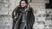 Kit Harington's 'Game of Thrones' spin-off series is 'off the table'