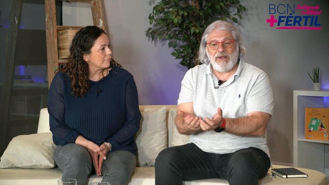 Los laboratorios de reproducción asistida llevan la ciencia al límite