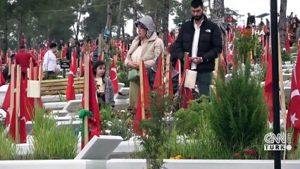 Deprem bölgesinde buruk bayram