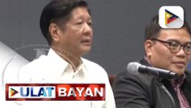 Mga tsuper, handa na sa tuluyang pagpapatupad ng PUV modernization program ng pamahalaan