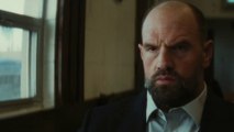Blood for Dust: Den Trailer zum Gangster-Thriller mit Kit Harington gibt's hetzt auch auf deutsch
