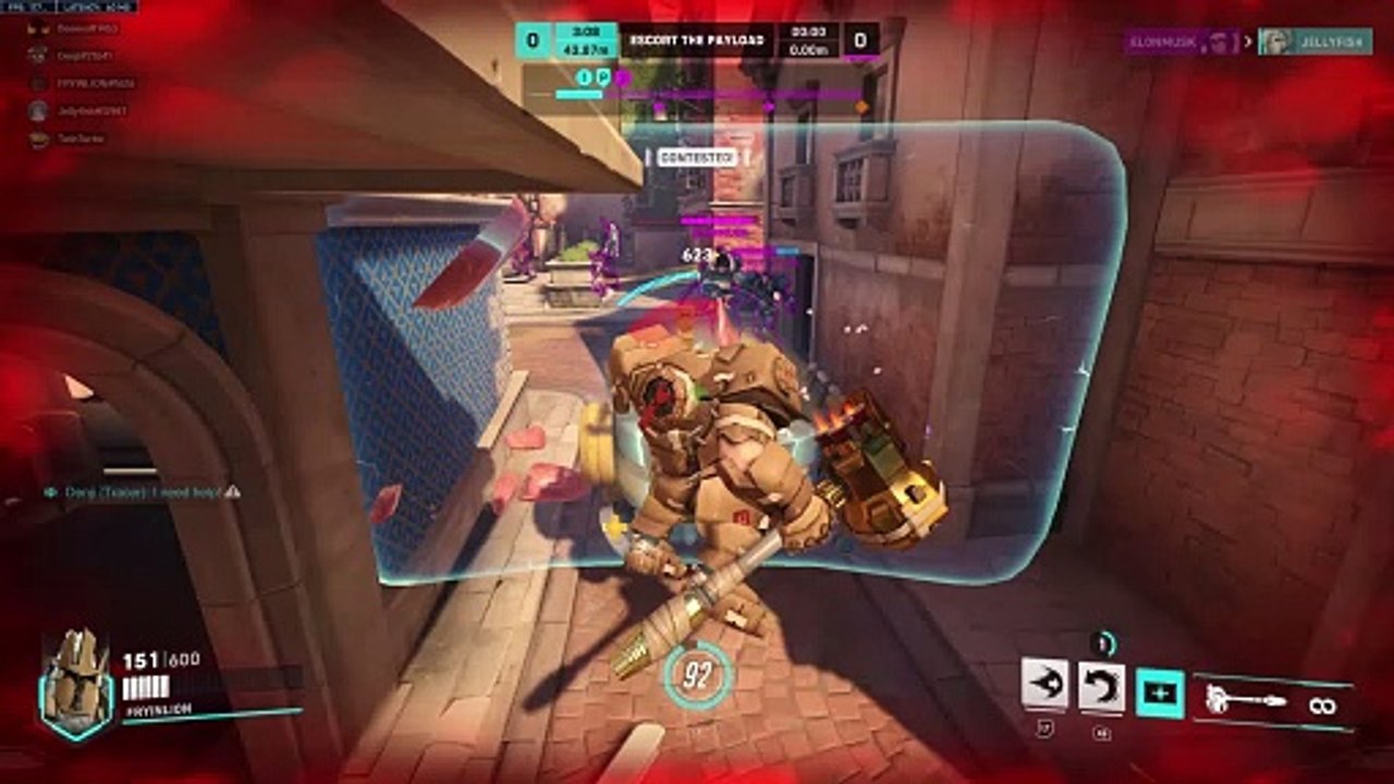 5man
