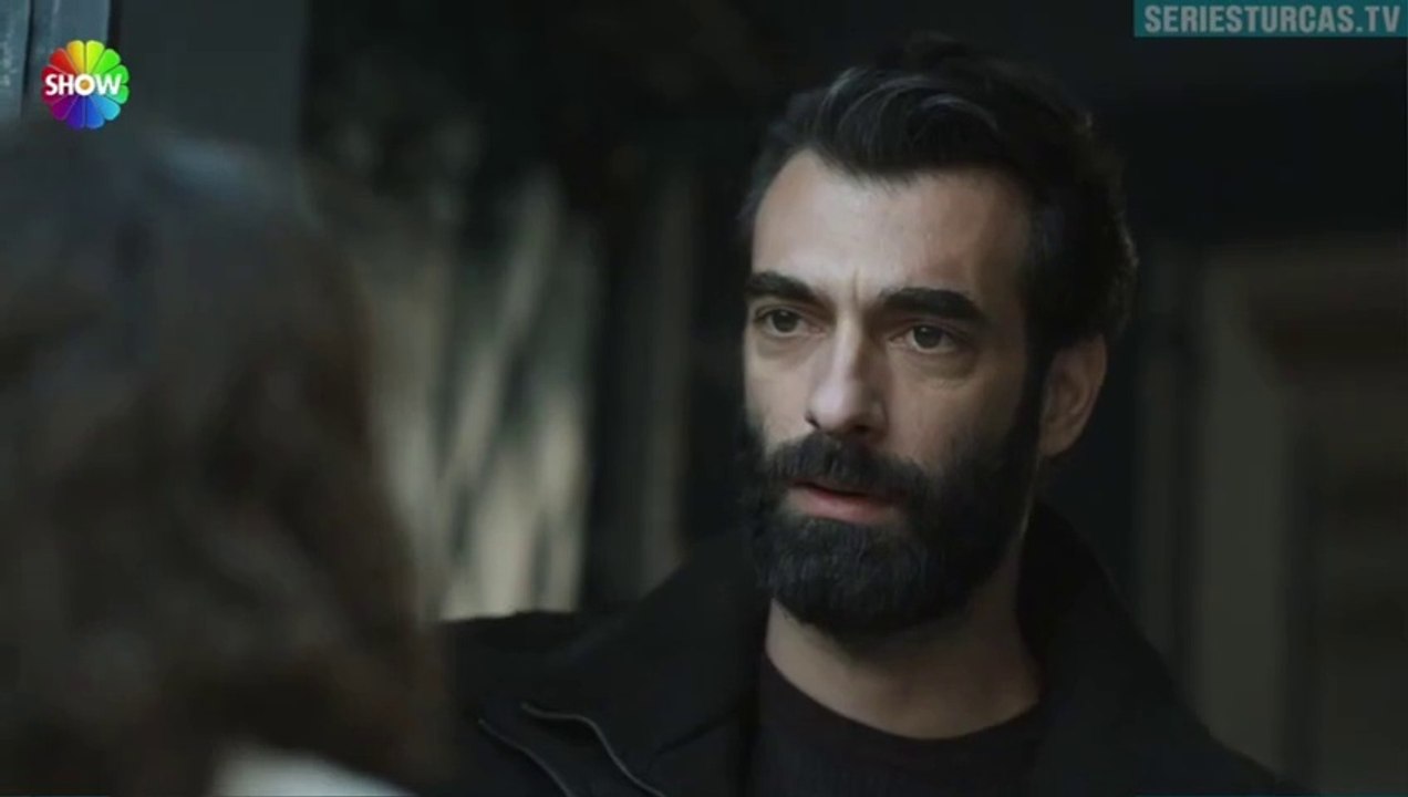 4.1. ARAK ❤️ 2ª parte Capítulo 4 V.O.S. Español HD. 2023-2024 ❤️ Ilker Kaleli y Öykü Karayel