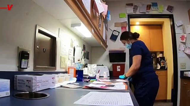 Arizona Supreme Court Upholds Near-Total Abortion Ban From 1864