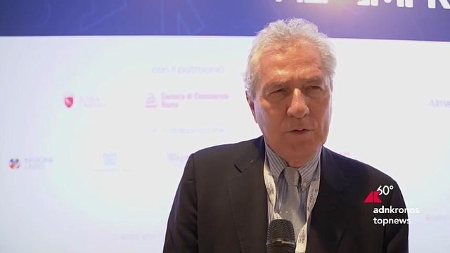 Rutelli: “Le imprese hanno una responsabilità sociale, narrare ciò che fanno è fondamentale per la loro credibilità”