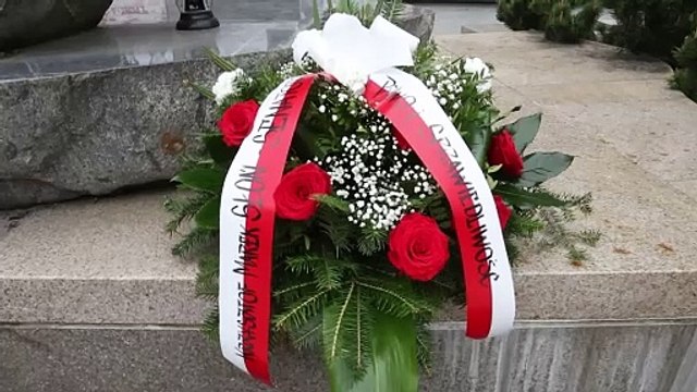 echodnia.eu Katastrofa smoleńska