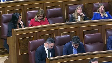 Pedro Sánchez: reconhecimento da Palestina é 'interesse geopolítico da Europa'