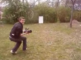 patator