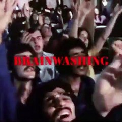 Ministry of Evil: The Twisted Cult of Tony Alamo - Trailer