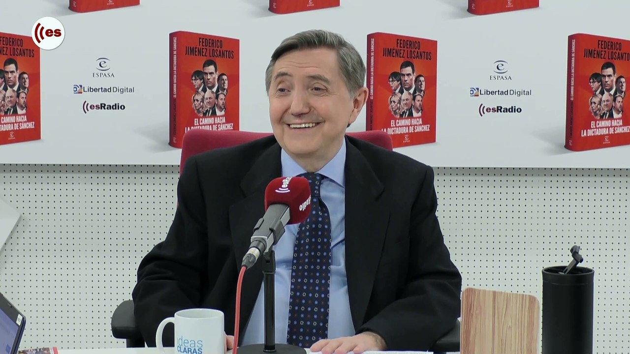 Hablemos con Ayanta: 'Los Productores'