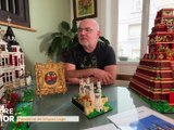 Il est l'heure mon sénior n°18 - Il est l'heure mon senior - TL7, Télévision loire 7