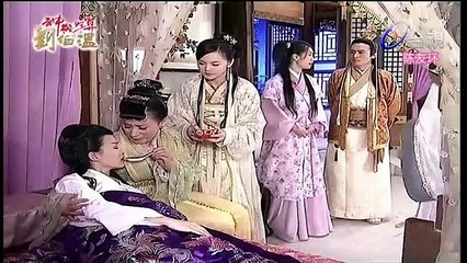 Cửu quan thập bát trãm tập 11