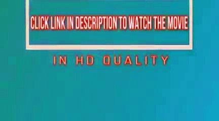 "Young Woman and the Sea" 2024 #FuLLMOvie'FREE