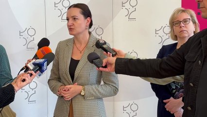 Rekrutacja do szkół ponadpodstawowych