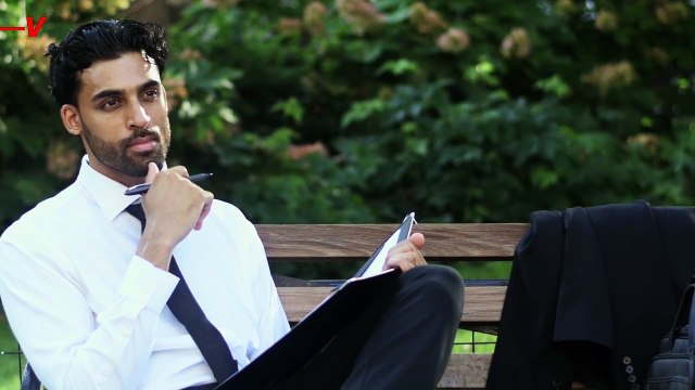 Remote Work Has Created Options For Women, But May Be More Stressful With Less Pay