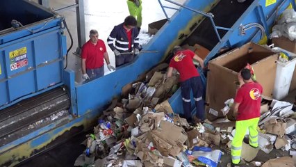 Rtp Telegiornale 10 aprile 2024