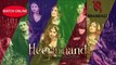 Heeramandi: The Diamond Bazaar | Sanjay Leela Bhansali | Release date, Cast | Netflix India