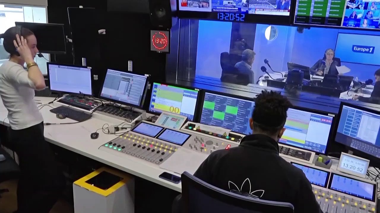 Romans-sur-Isère: un adolescent de 15 ans tué à l'arme blanche dans le quartier sensible de la Monnaie