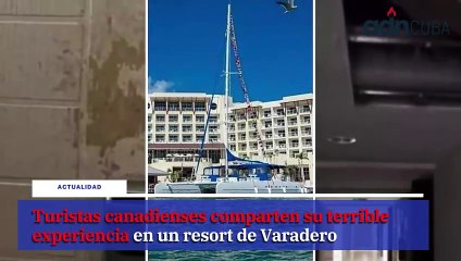 Noticias más leídas en ADN Cuba hoy Abril 10