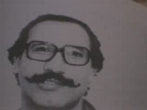 takfarinas sih sih homage a tahar djaout et matoub lounes