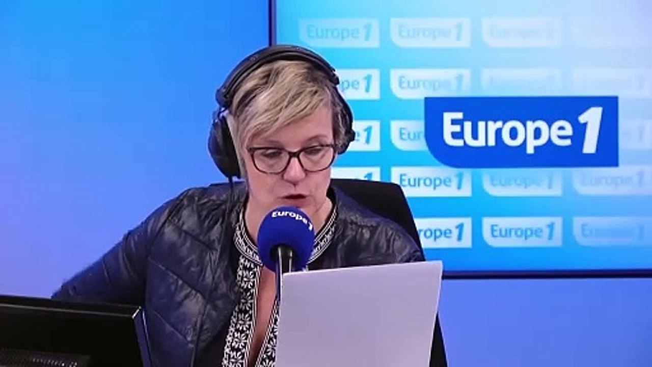 Bas-Rhin : une adolescente de 13 ans agressée par des camarades pour non-respect du ramadan