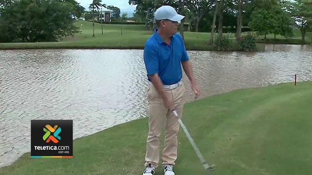 td7-segunda-edicion-de-torneo-de-golf-de-cch-open-100424