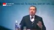 Erdoğan: İster Yahudi sermayesi olsun ister Batı sermayesi olsun öpüp başımın üstüne koyarım