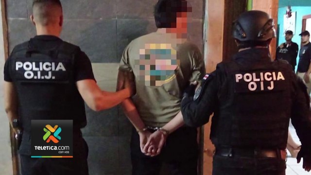 tn7-detienen-a-cinco-sospechosos-en-limon-100424