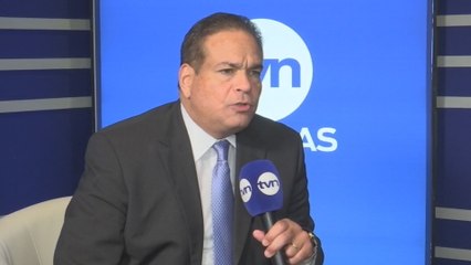 Culmina CADE 2024, los candidatos presidenciales hablarán de sus planes