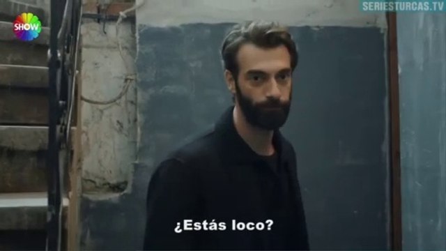 3. ARAK ❤️ KARA. Capítulo 3 V.O.S. Español HD. 2023-2024 ❤️ Ilker Kaleli y Öykü Karayel