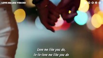 Top 50 Romantic Love Songs 2024 - Best Love Songs For Your Most Romantic Moments - Love and Passion