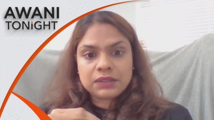AWANI Tonight: How is the waste crisis impacting Malaysia?