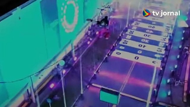 BBB 24: PAREDÃO do grupo fadas FORMADO; veja quem pode deixar a casa