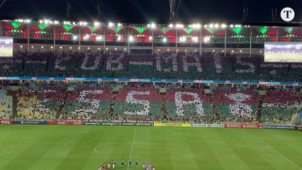 ACOMPANHE AO VIVO FM O TEMPO AO VIVO (1799)