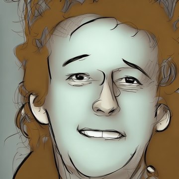 Affaire Stéphane Plaza et affaire Cauet : Jean-Luc Reichmann se prononce sans détour