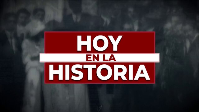 tn7-hoy-en-la-historia-100424
