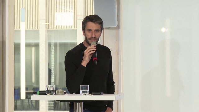 On va mettre en vente plus de 250 000 nouveaux billets : Tony Estanguet annonce la mise en vente de nouveaux billets pour les JO de Paris ce mardi 17 avril