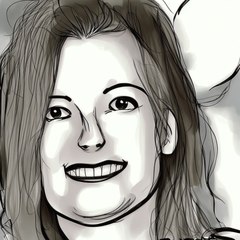 Valérie Trierweiler refuse de demander de l'argent pour la vente du scooter de François Hollande