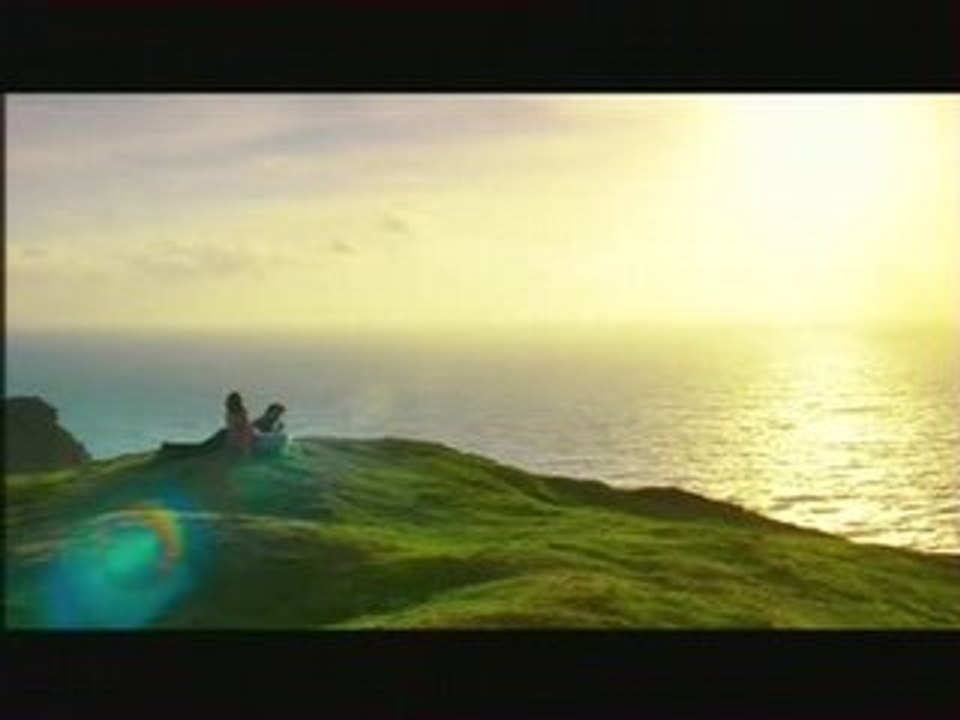 PUB A CHACUN SON IRLANDE PUB 2008