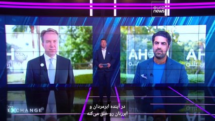 انقلاب هوش مصنوعی: هوش مصنوعی چه تأثیری بر دنیای تجارت خواهد داشت؟
