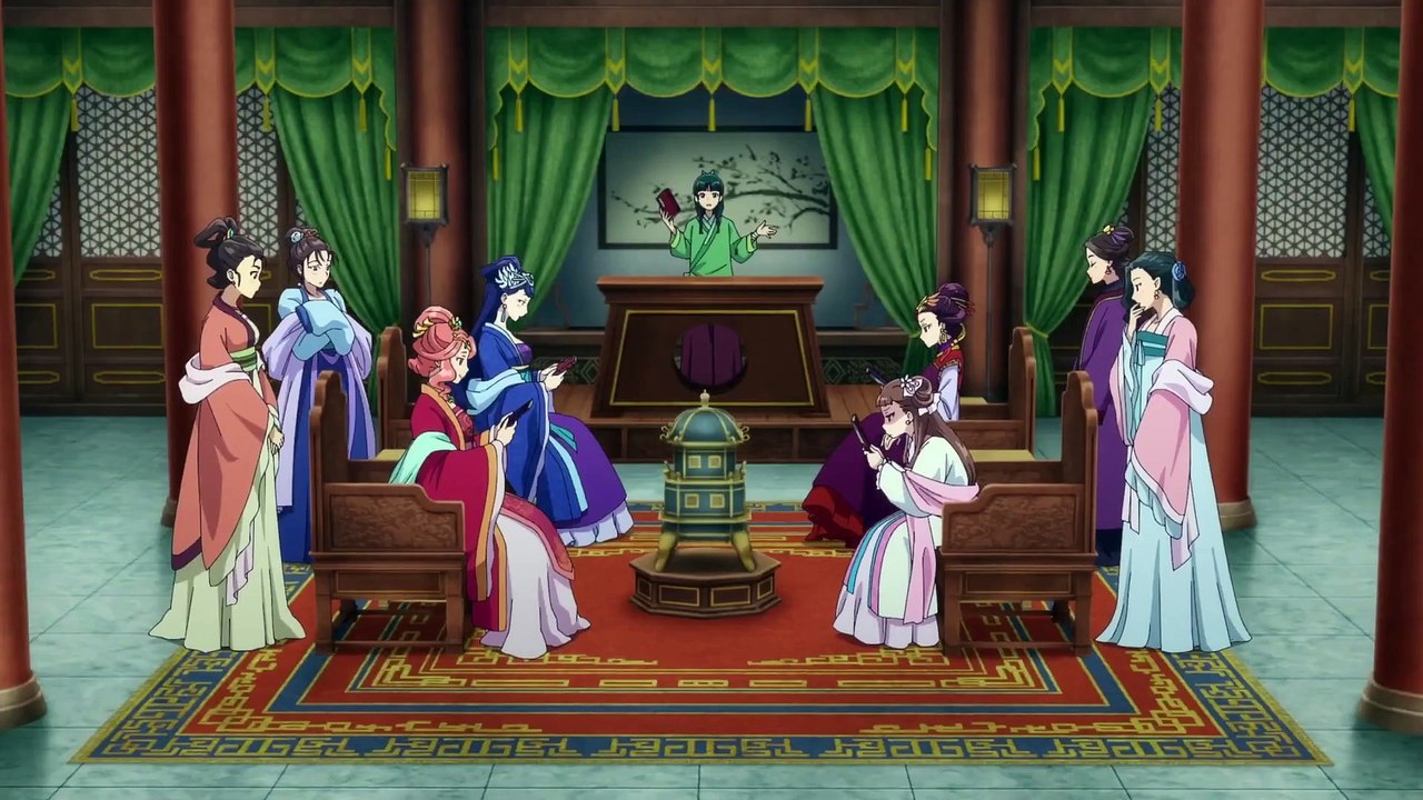kh20240106→Guilty Sky instrumental 090.173
