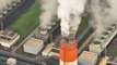 EPA Takes Aim at US Chemical Emissions That Are Likely Carcinogens