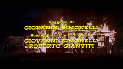 Have a Good Funeral My Friend Sartana Will Pay 1970