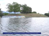Reportage - Le projet du lac baignable de la Villeneuve fait grincer des dents - Reportages - TéléGrenoble