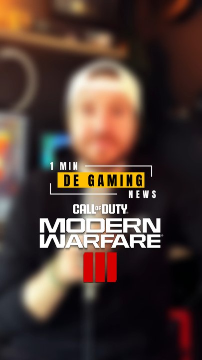 Activision bannit 27 000 comptes Call of Duty § #callofduty #ps5 #xbnoxseries #mw3 #Warzone