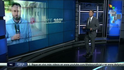 Rusia logró reducir la deuda externa
