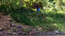 buhay probinsya