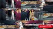 Street Style Spotlight: Zendaya Takes the Vogue Cover and Our Channel by Storm