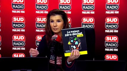 Ces polluants éternels, dans nos maisons, qui détériorent notre santé - Y a pas d'âge la chronique