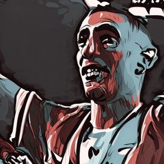 Benfica : Angel Di Maria, le cauchemar de l'OM